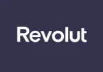 Revolut - logo