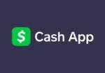Cash App - logo