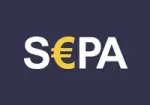 SEPA - logo