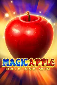 magic apple icon 486x726 en slot logo