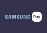 Samsung Pay - logo