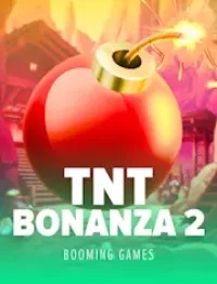 tnt bonanza 2 - logo