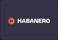 Habanero provider logo